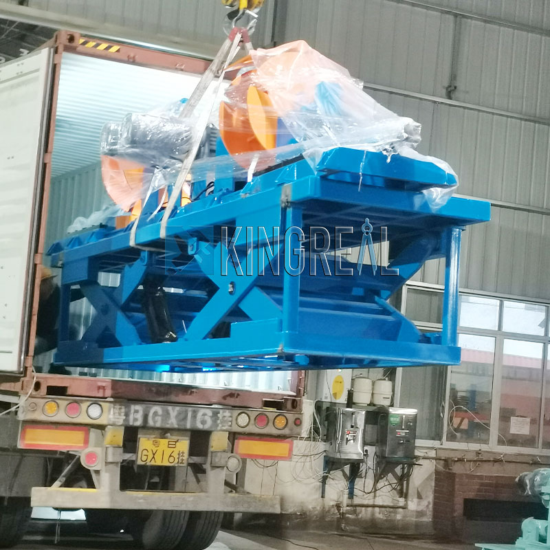 Eset: Légy nyírás vágás hosszúságú gépre Katarhoz