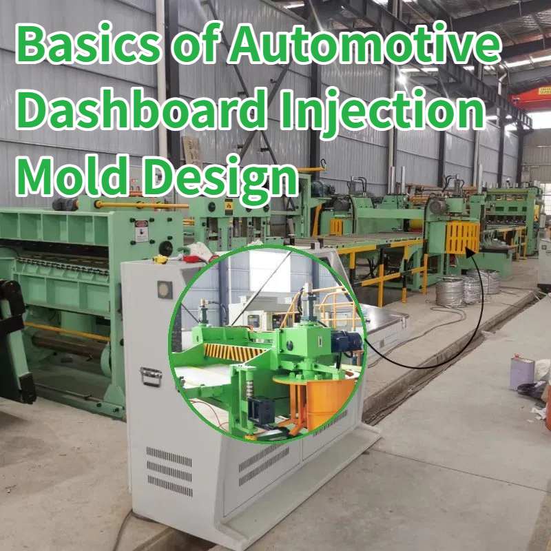 Méretre vágott gép: teljesen automatizált megoldások új generációja