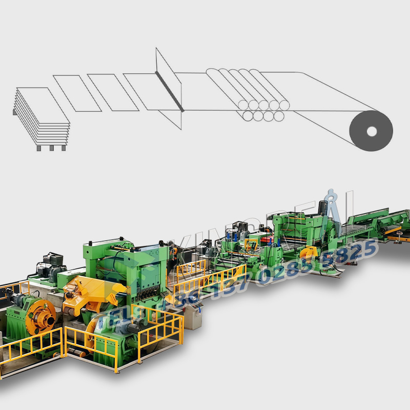 Nehéz nyomtávú gép