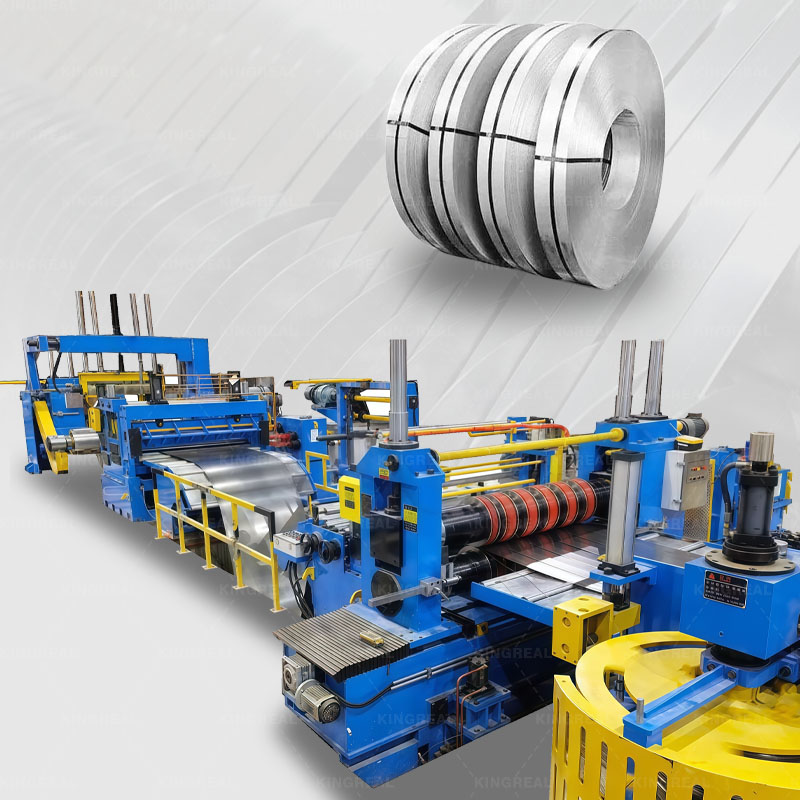 Nagy sebességű vágóvonal