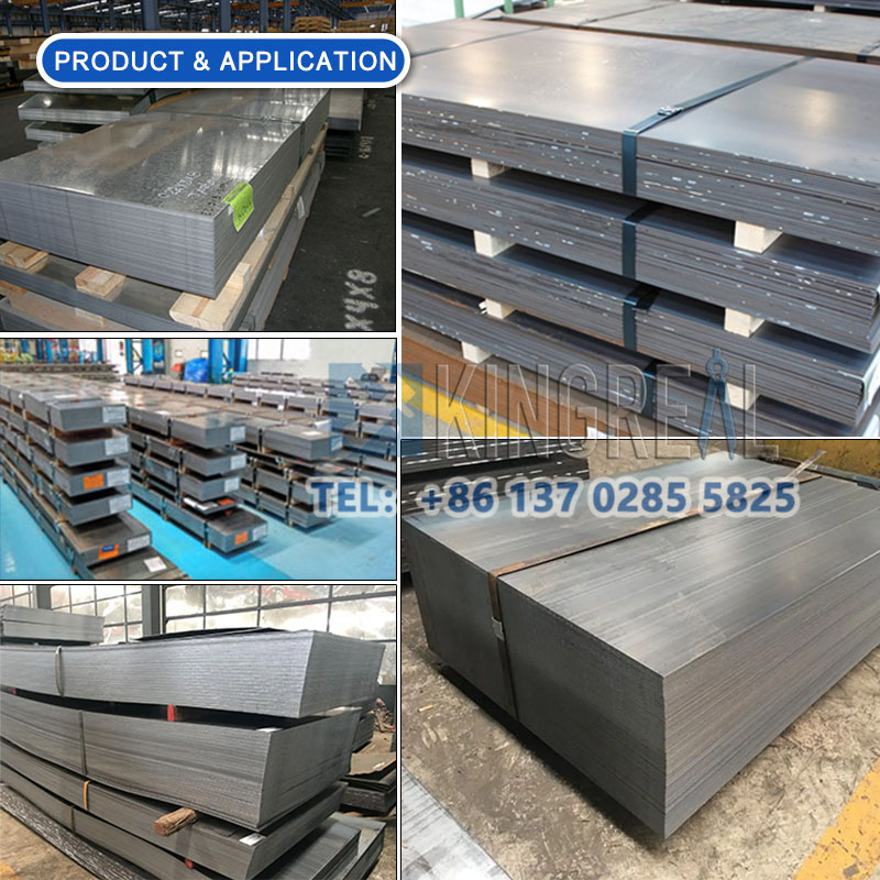 coil cut to length line