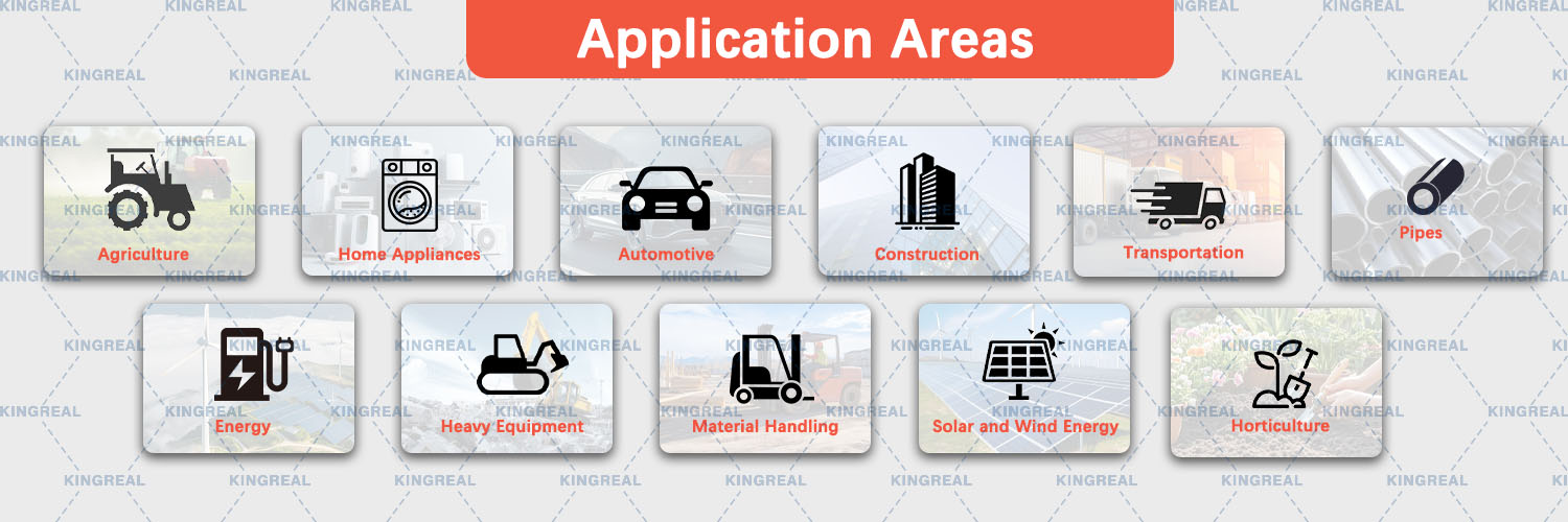 silicon steel coil slitting machine